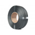 Spectrum 81335 Refill 3D filamento, ASA 275, 1,75mm, 1000g, Argento (Silver star)