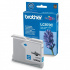 Brother LC-970C ciano (cyan) cartuccia originale