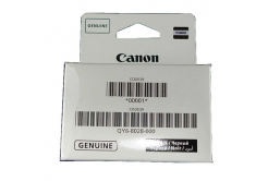 Canon QY6-8028-020 testina di stampa originale