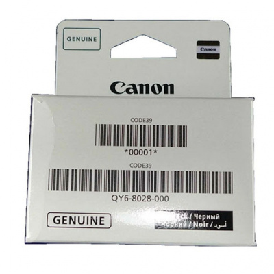 Canon QY6-8028-020 testina di stampa originale