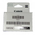 Canon QY6-8028-020 testina di stampa originale