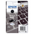 Epson 407 C13T07U140 nero (black) cartuccia originale