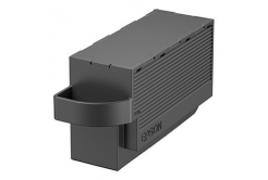 Epson originale maintenance box C13T366100, Expression Photo XP-8505 Premium XP-6100