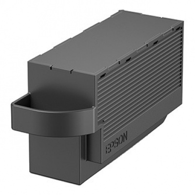 Epson originale maintenance box C13T366100, Expression Photo XP-8505 Premium XP-6100