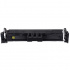 Canon 069H 5095C002 giallo (yellow) toner compatibile