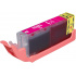 Canon CLI-581XXL magenta (magenta) cartuccia compatibile