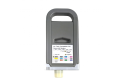 Canon PFI-710MBK 2353C001 opaco nero (matte black) cartuccia compatibile