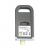 Canon PFI-710MBK 2353C001 opaco nero (matte black) cartuccia compatibile