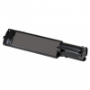 Dell JH565 / 593-10154 nero (black) toner compatibile