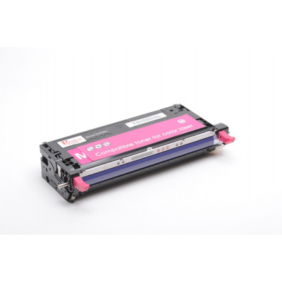 Dell PT3108097M magenta (magenta) toner compatibile