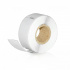 Etichette compatibili con Dymo 99017, 12mm x 50mm, bianco, rotolo