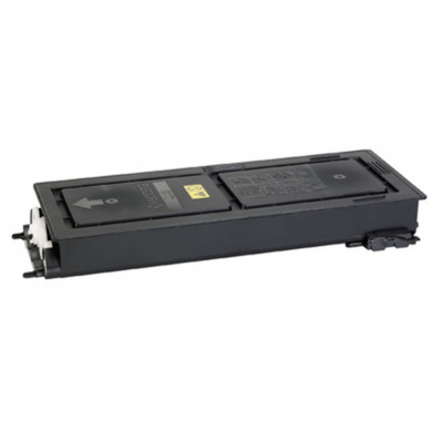 Kyocera Mita TK-685 nero (black) toner compatibile