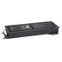 Kyocera Mita TK-685 nero (black) toner compatibile