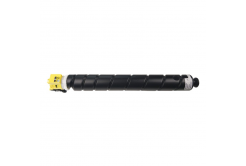 Kyocera TK-8545Y 1T02YMANL0 giallo (yellow) toner compatibile