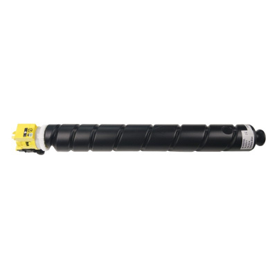Kyocera TK-8545Y 1T02YMANL0 giallo (yellow) toner compatibile