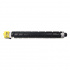 Kyocera TK-8545Y 1T02YMANL0 giallo (yellow) toner compatibile