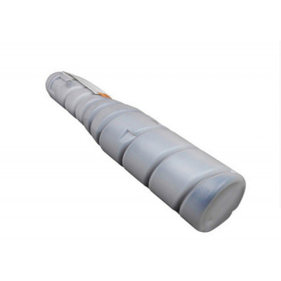 Konica Minolta TN-217 nero (black) toner compatibile