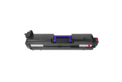 Ricoh SP C360HE/408186 magenta (magenta) toner compatibile