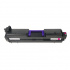 Ricoh SP C360HE/408186 magenta (magenta) toner compatibile