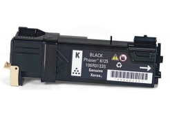 Xerox 106R01338 nero (black) toner compatibile