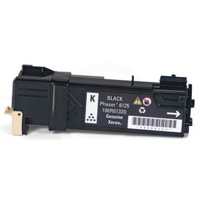 Xerox 106R01338 nero (black) toner compatibile