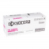 Kyocera TK-5380M 1T02Z0BNL0 magenta toner originale