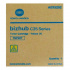Konica Minolta TNP-22Y giallo (yellow) toner originale
