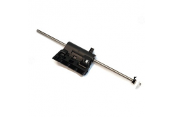 Brother D00394001 rullo originale separato
