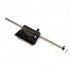 Brother D00394001 rullo originale separato