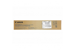 Canon D01 8065B001 tamburo originale