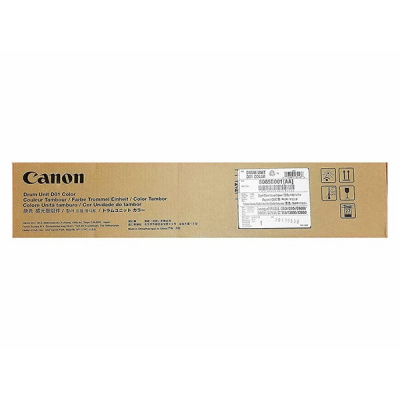 Canon D01 8065B001 tamburo originale