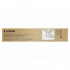 Canon D01 8065B001 tamburo originale