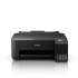 Epson EcoTank L1230 C11CJ70402 stampante inkjet - aperto