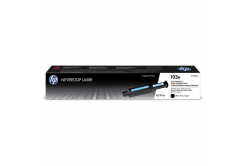 HP originale Neverstop Toner Reload Kit W1103A, black, HP 103A, HP Neverstop Laser MFP 1200, Neverstop Laser 1000