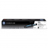 HP originale Neverstop Toner Reload Kit W1103A, black, HP 103A, HP Neverstop Laser MFP 1200, Neverstop Laser 1000