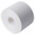 Brother BFA274058080, rotolo di carta 58mm x 51.8m, bianco  per stampa termica diretta stampa, cartone 32 pz, prezzo per cartone