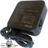 Adattatore originale ASUS 90W 19V 3P (4 PHI)