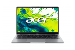 Acer NX.DZ9EC.002 Aspire Lite 15/AL15-47P-R0Z4/R3-5400U/15,6"/FHD/8GB/128GB/RX Vega 6/W11H/Grigio/2R