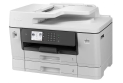Brother MFC-J3940DW MFCJ3940DWYJ1 multifunzione inkjet