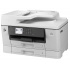 Brother MFC-J3940DW MFCJ3940DWYJ1 multifunzione inkjet