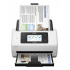 Epson WorkForce DS-900WN B11B276401 scanner