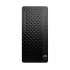 HP ProDesk 2 G1a E AI Tower B6YK6ET#BCM Computer Mini, R3-8300G, 8GB, 512GB, AMD int, W11P, 1R