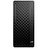 HP ProDesk TWR 2 G1i R7 8700G/16/1TB/W11P