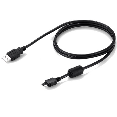 Bixolon connection cable PIC-R300U/STD, USB