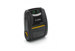 Zebra ZQ310 ZQ31-A0W13RE-00 Plus, Indoor, USB-C, BT (BLE), Wi-Fi, NFC, 8 dots/mm (203 dpi), linerless, stampante di etichette