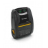 Zebra ZQ310 ZQ31-A0W13RE-00 Plus, Indoor, USB-C, BT (BLE), Wi-Fi, NFC, 8 dots/mm (203 dpi), linerless, stampante di etichette