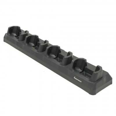 Honeywell 4 Bay charger