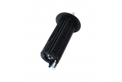Printronix peeler 258712-003, kit