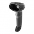 Zebra DS2278-SR6UMC00AZW, lettore codici a barre DS2278-SR 2D white MICROUSB KIT