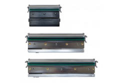 TSC printhead PH-A40L-0001, 8 dots/mm (203dpi)